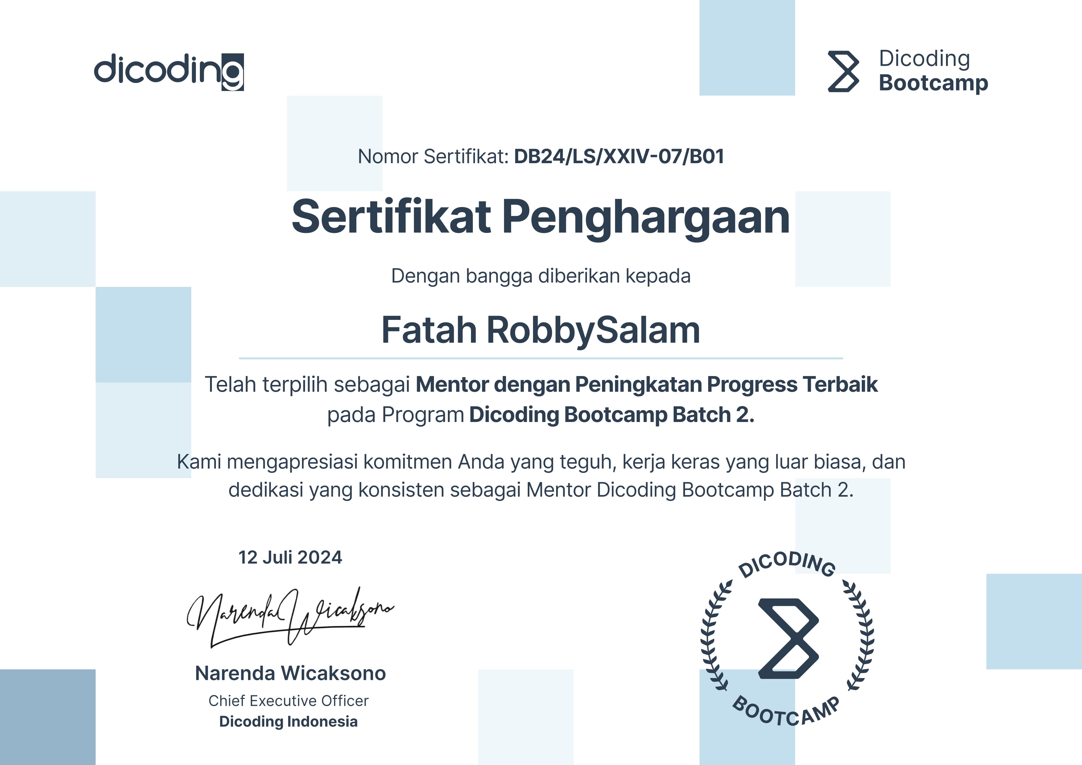 about.cert_best_mentor