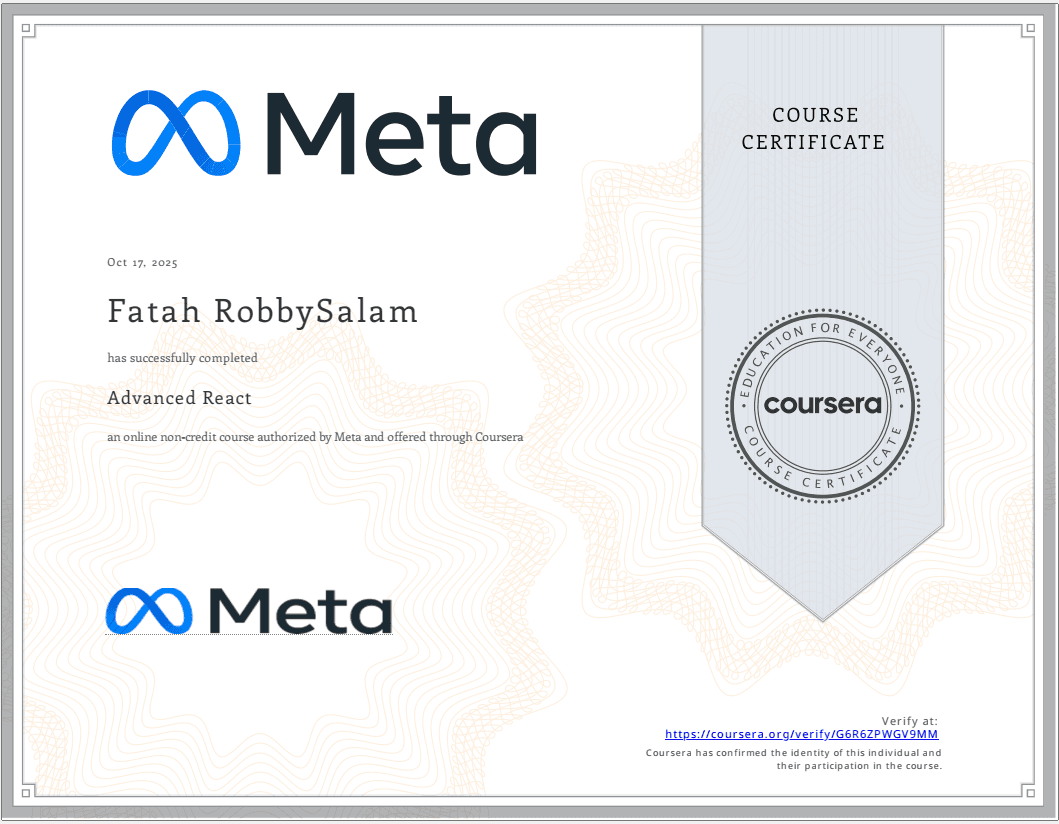 about.cert_react_advanced