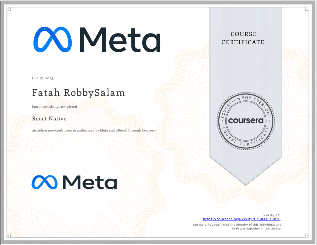 about.cert_react_native